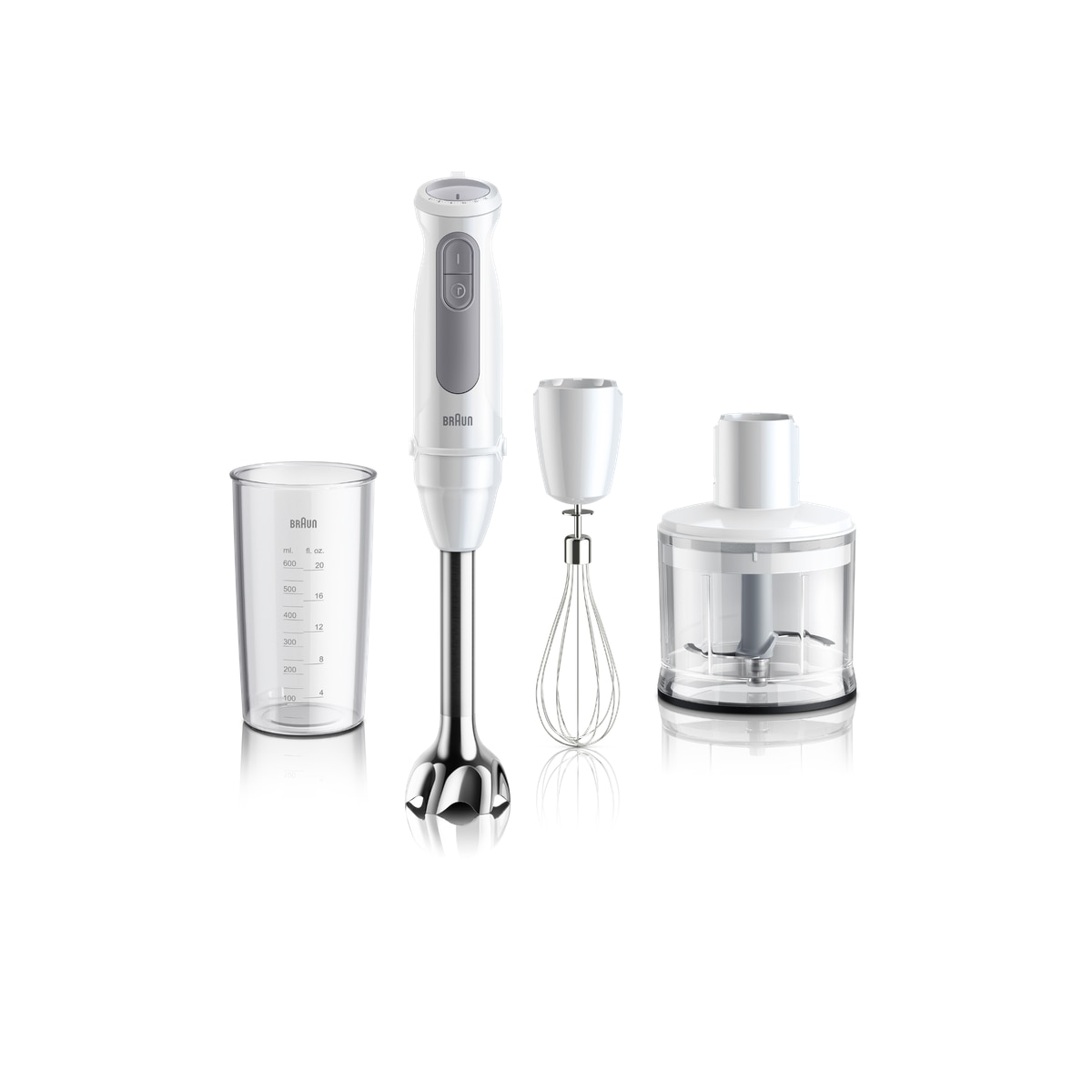 FTRHK-14009233-FRONT-zoom