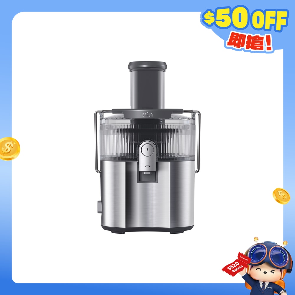 FTRHK-14009241-FRONT-DKd9SRzo-zoom