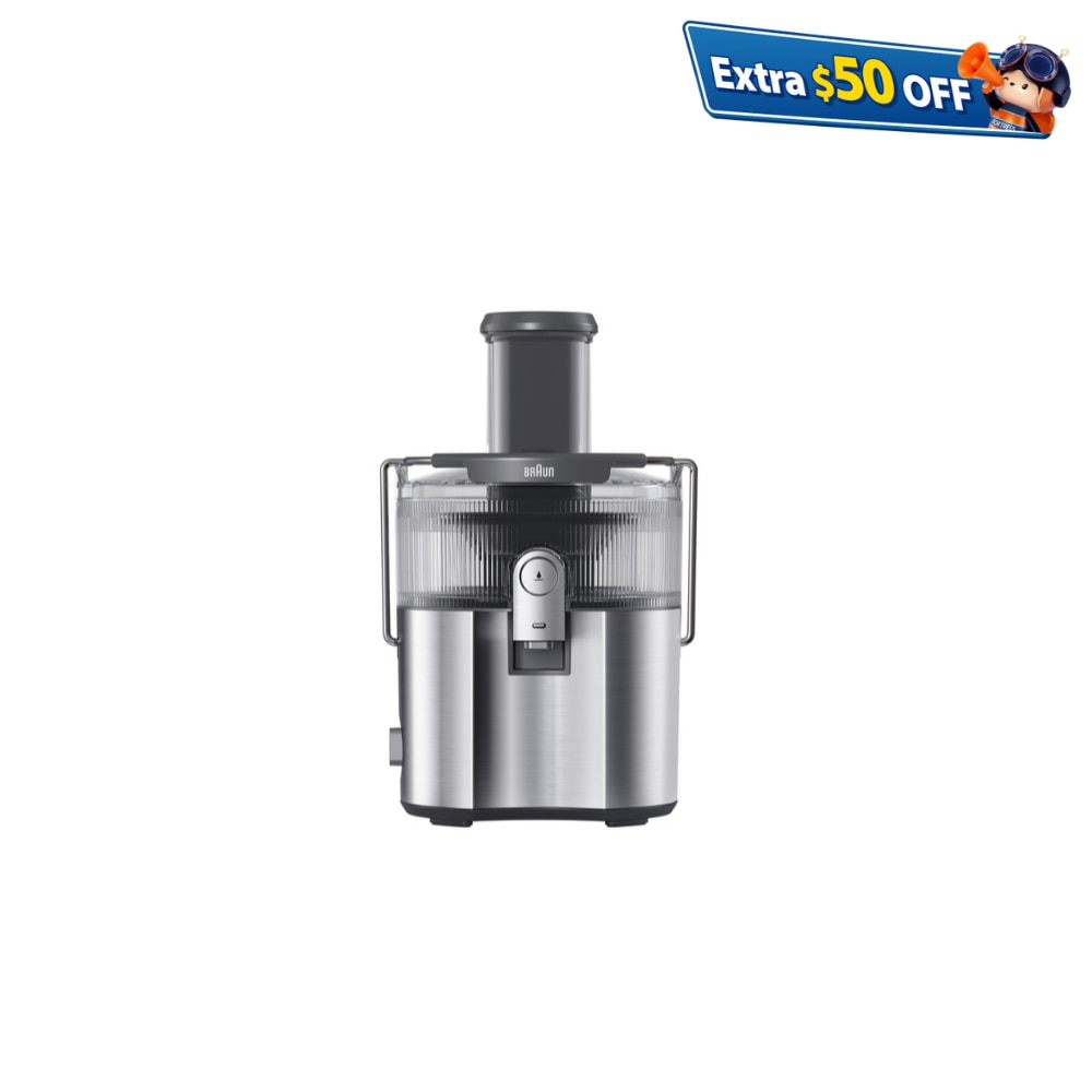 FTRHK-14009241-FRONT-HdgqFBvM-zoom