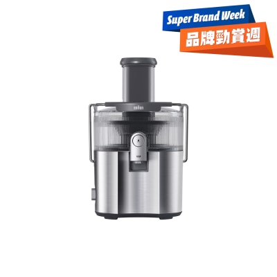 FTRHK-14009241-FRONT-UNiLH1Mm-thumbnail