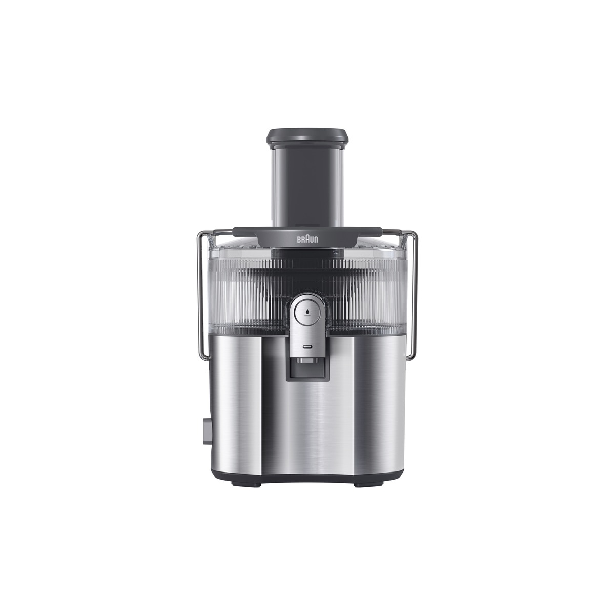 FTRHK-14009241-FRONT-zoom