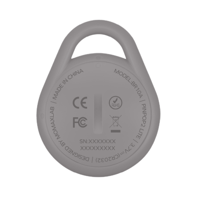 FTRHK-14009284-BACK-thumbnail