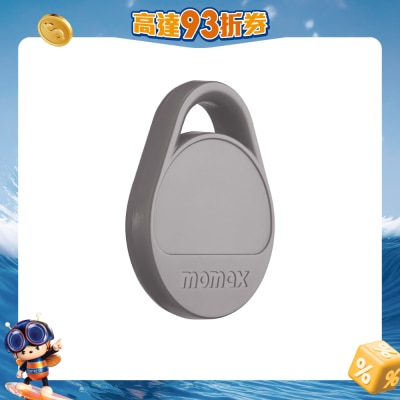 FTRHK-14009284-FRONT-AYOmBQMG-prodcat