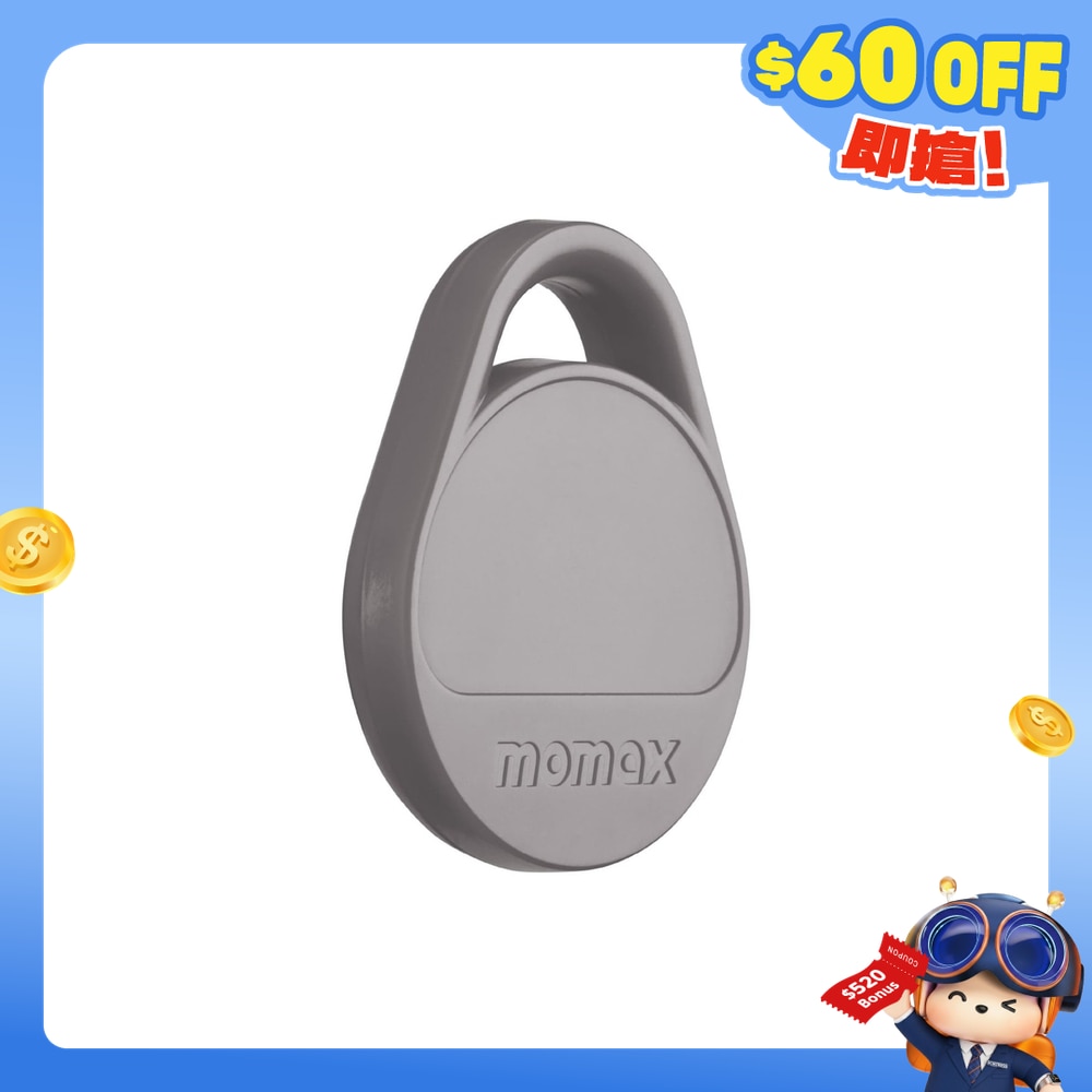 FTRHK-14009284-FRONT-bdEDQgiW-zoom