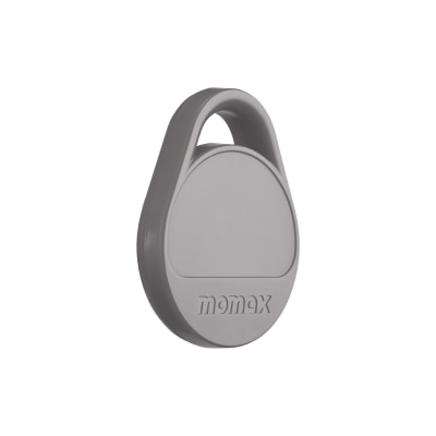 Momax Pinpop² Lite Find My Locator BR10A