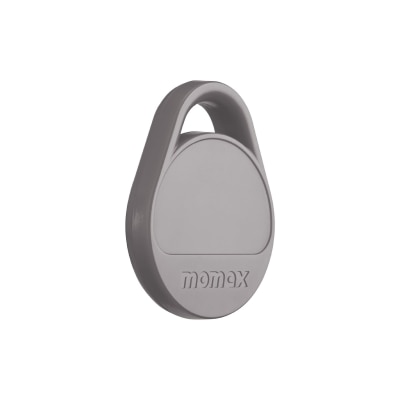 Momax Pinpop² Lite Find My Locator BR10A