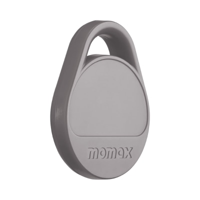 FTRHK-14009284-FRONT-thumbnail.png