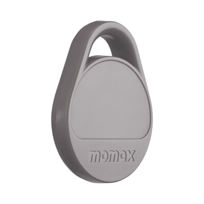 FTRHK-14009284-FRONT-thumbnail.png