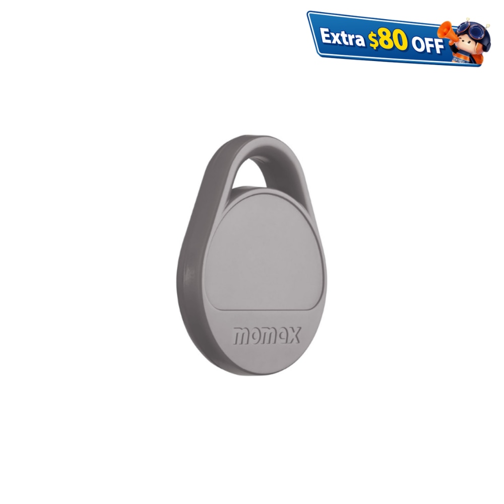 FTRHK-14009284-FRONT-usZPmQtb-zoom