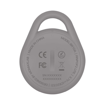 FTRHK-14009284-SIDE-thumbnail.png