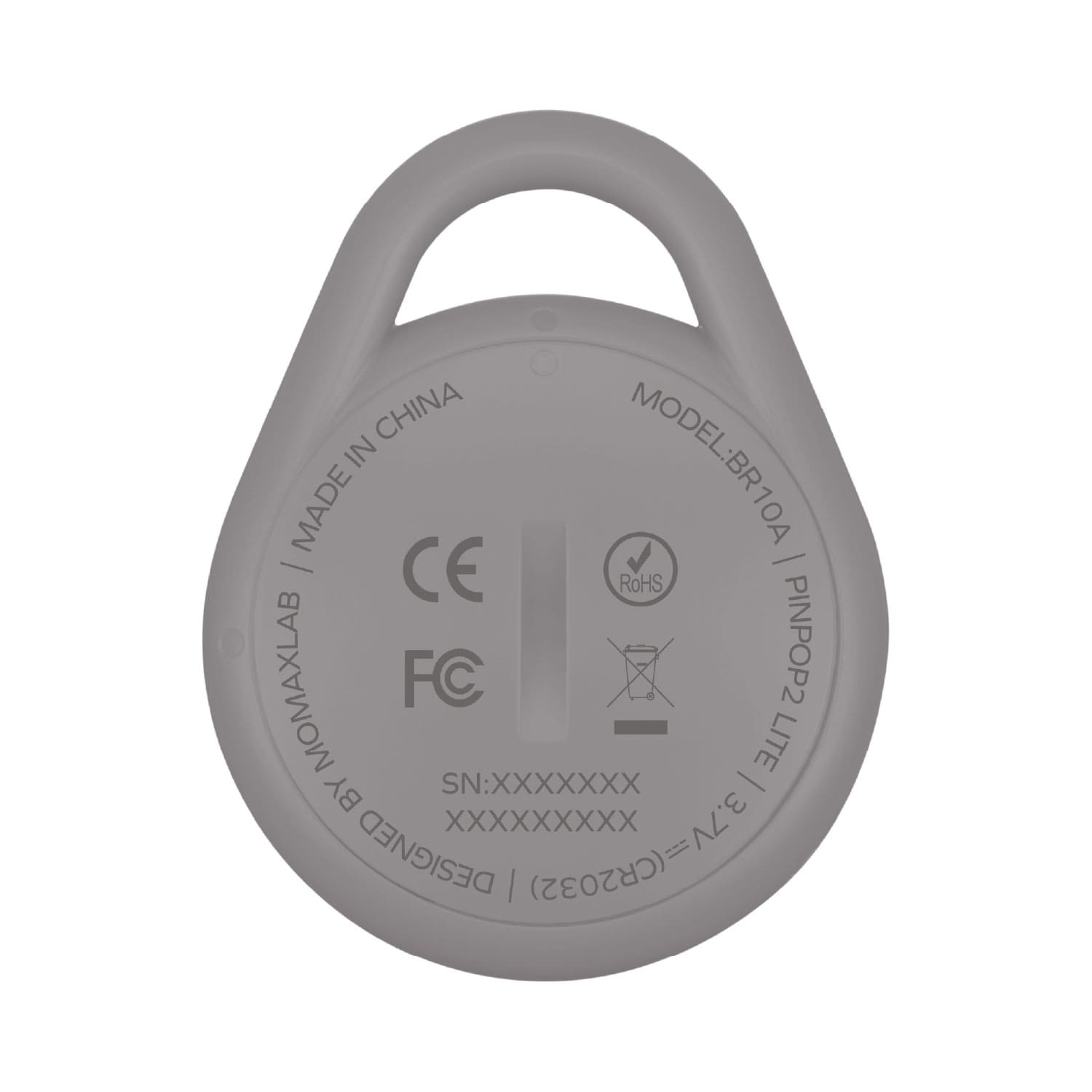 FTRHK-14009284-SIDE-zoom.png