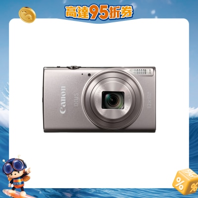 FTRHK-14009292-FRONT-iQZZA75g-prodcat