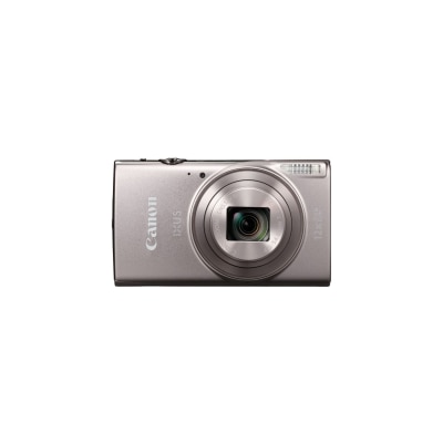 CANON 佳能 IXUS 285 HS A 數碼輕便相機