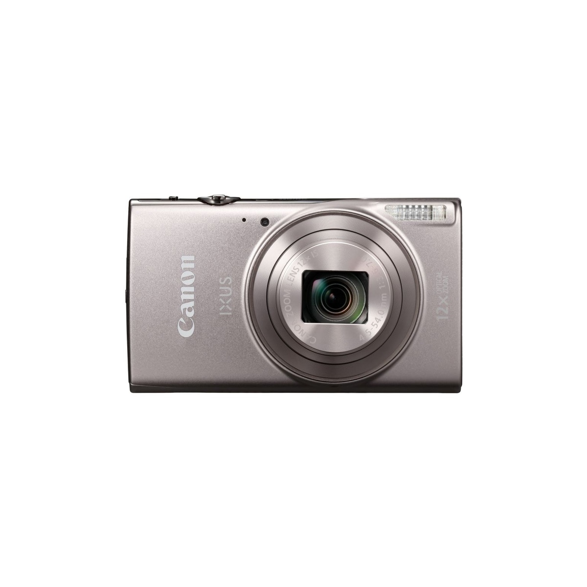 FTRHK-14009292-FRONT-zoom