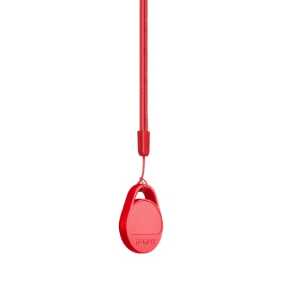 FTRHK-14009305-BACK-thumbnail.png