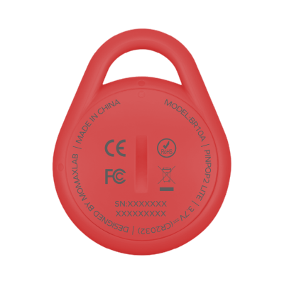 FTRHK-14009305-BACK-thumbnail