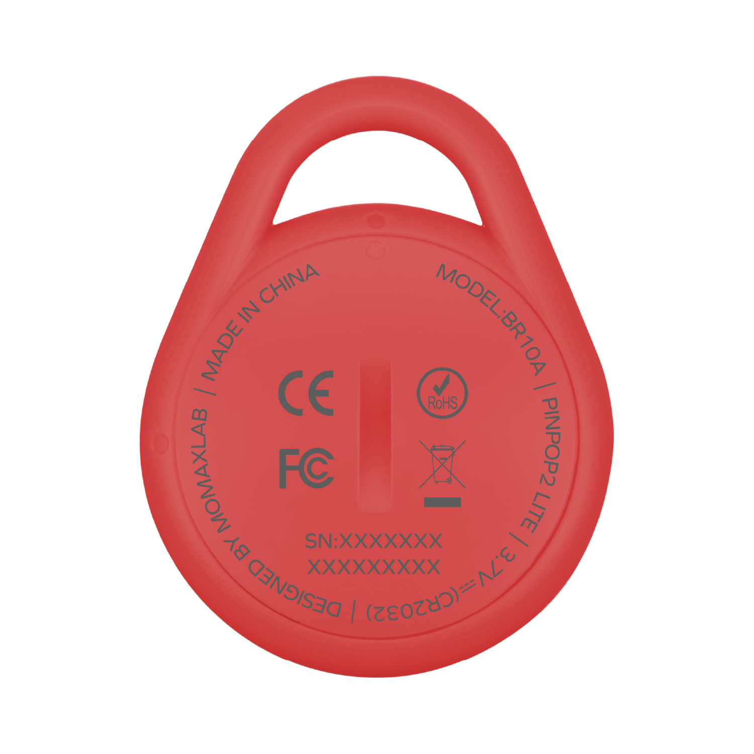 FTRHK-14009305-BACK-zoom