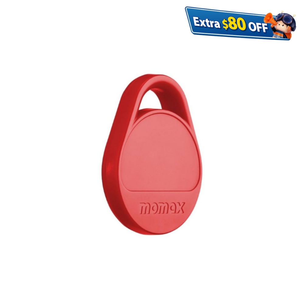 FTRHK-14009305-FRONT-69952Ef6-zoom