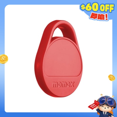 FTRHK-14009305-FRONT-7AvMcrOq-prodcat