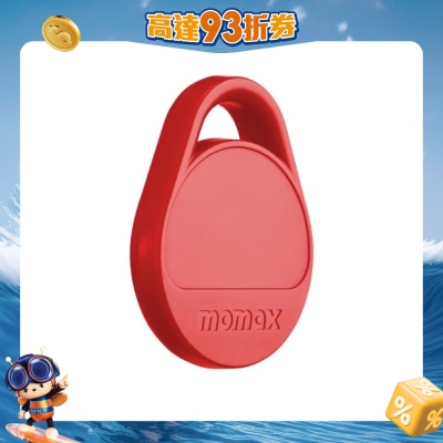 FTRHK-14009305-FRONT-U4uAI699-prodcat