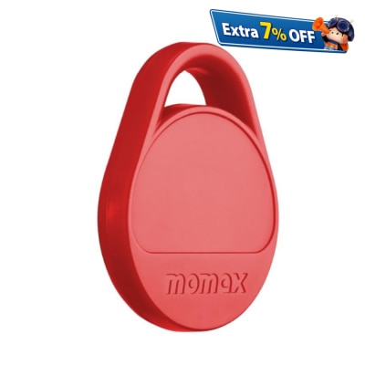 Momax Pinpop² Lite Find My Locator BR10