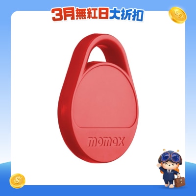 FTRHK-14009305-FRONT-oAf0a9u1-prodcat