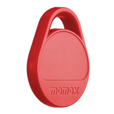 Momax Pinpop² Lite Find My Locator BR10
