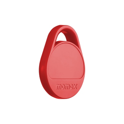 Momax Pinpop² Lite 全球定位器 BR10A