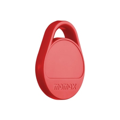 Momax Pinpop² Lite 全球定位器 BR10A