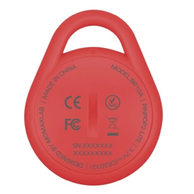 FTRHK-14009305-SIDE-thumbnail