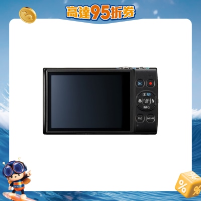 FTRHK-14009313-FRONT-nzz6ksyA-prodcat