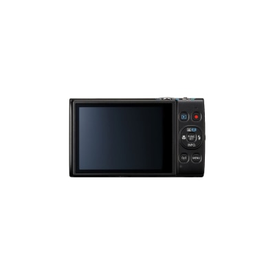 CANON 佳能 IXUS 285 HS A 数码轻便相机