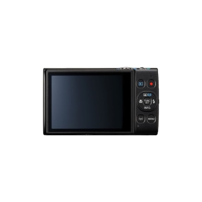 CANON 佳能 IXUS 285 HS A 數碼輕便相機