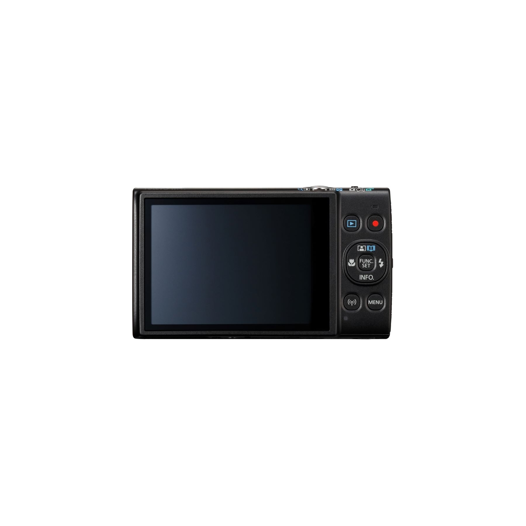FTRHK-14009313-FRONT-zoom.png