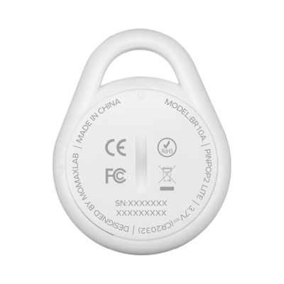 FTRHK-14009321-BACK-thumbnail