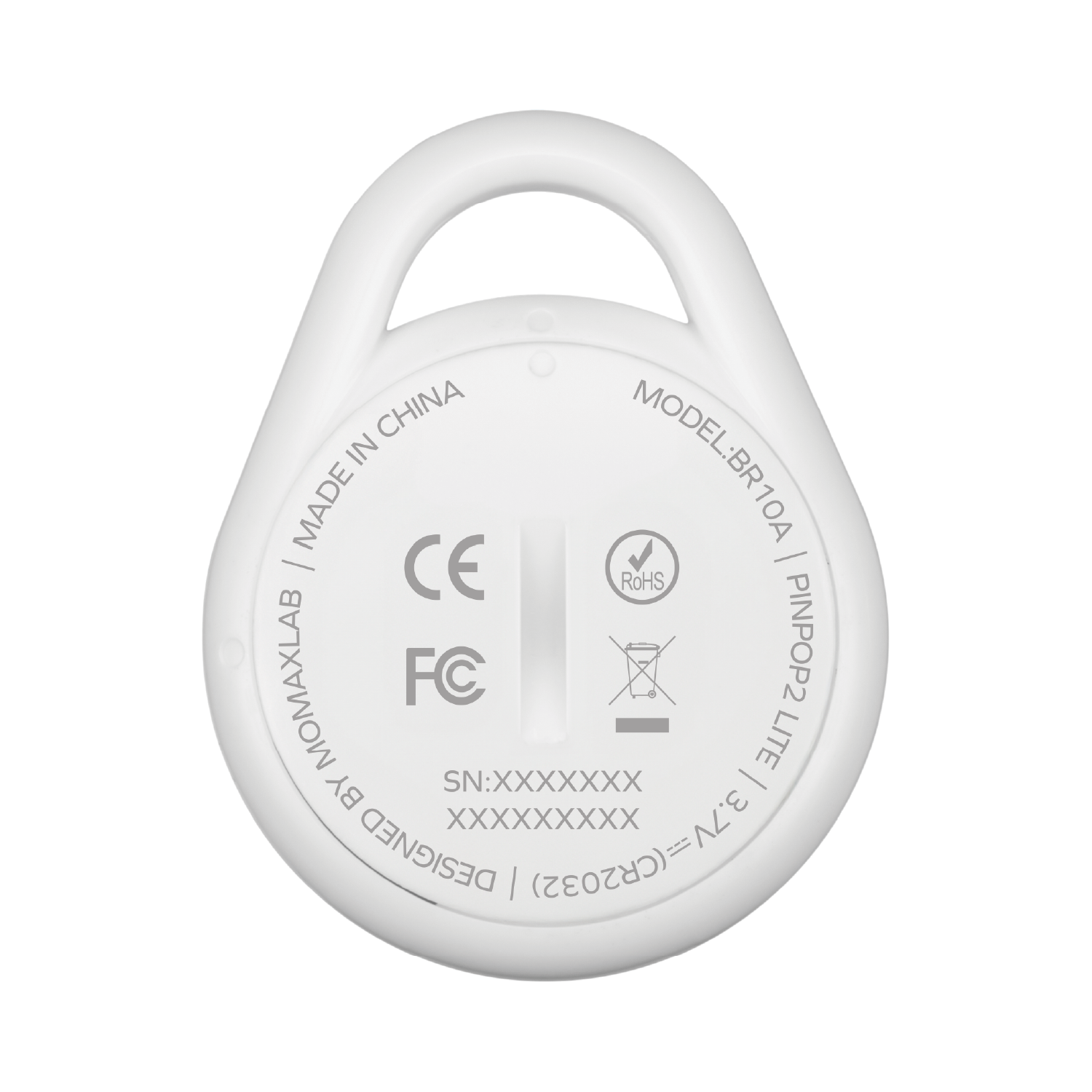 FTRHK-14009321-BACK-zoom