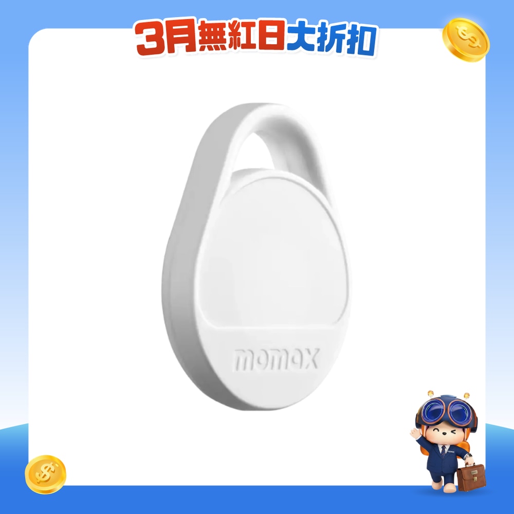 FTRHK-14009321-FRONT-5cpqCC6a-zoom