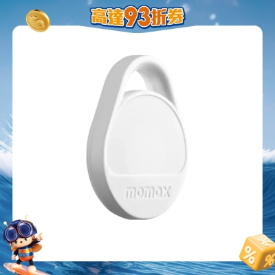 FTRHK-14009321-FRONT-Aha159pA-prodcat