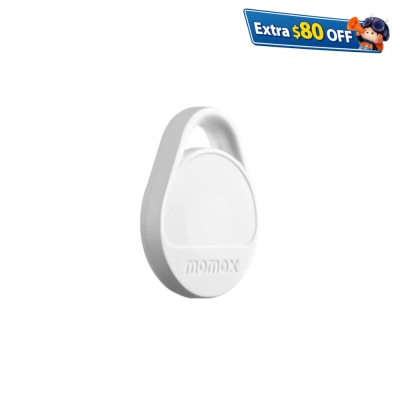 Momax Pinpop² Lite 全球定位器 BR10A