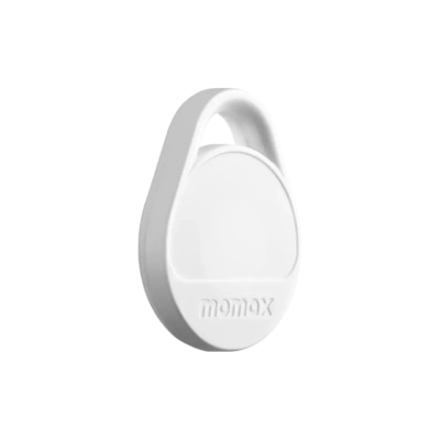 FTRHK-14009321-FRONT-PvdgA5Bk-prodcat