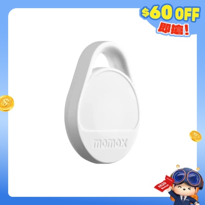 FTRHK-14009321-FRONT-TPPfOcI0-prodcat