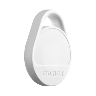 Momax Pinpop² Lite 全球定位器 BR10