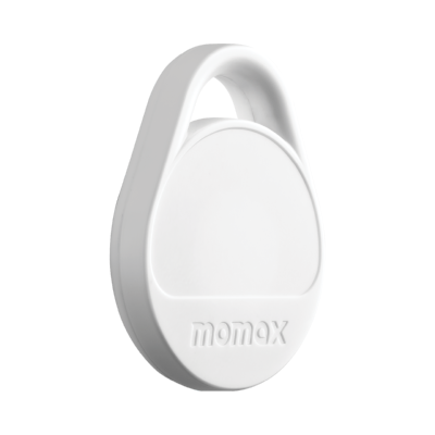 Momax Pinpop² Lite Find My Locator BR10A