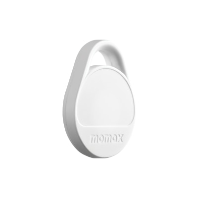 Momax Pinpop² Lite 全球定位器 BR10A