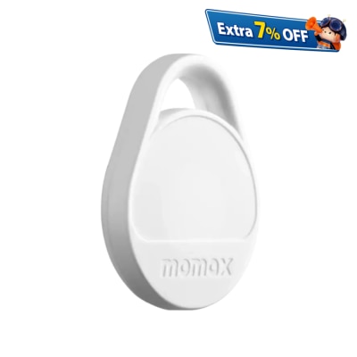 Momax Pinpop² Lite 全球定位器 BR10