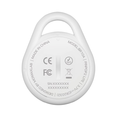 FTRHK-14009321-SIDE-thumbnail.png