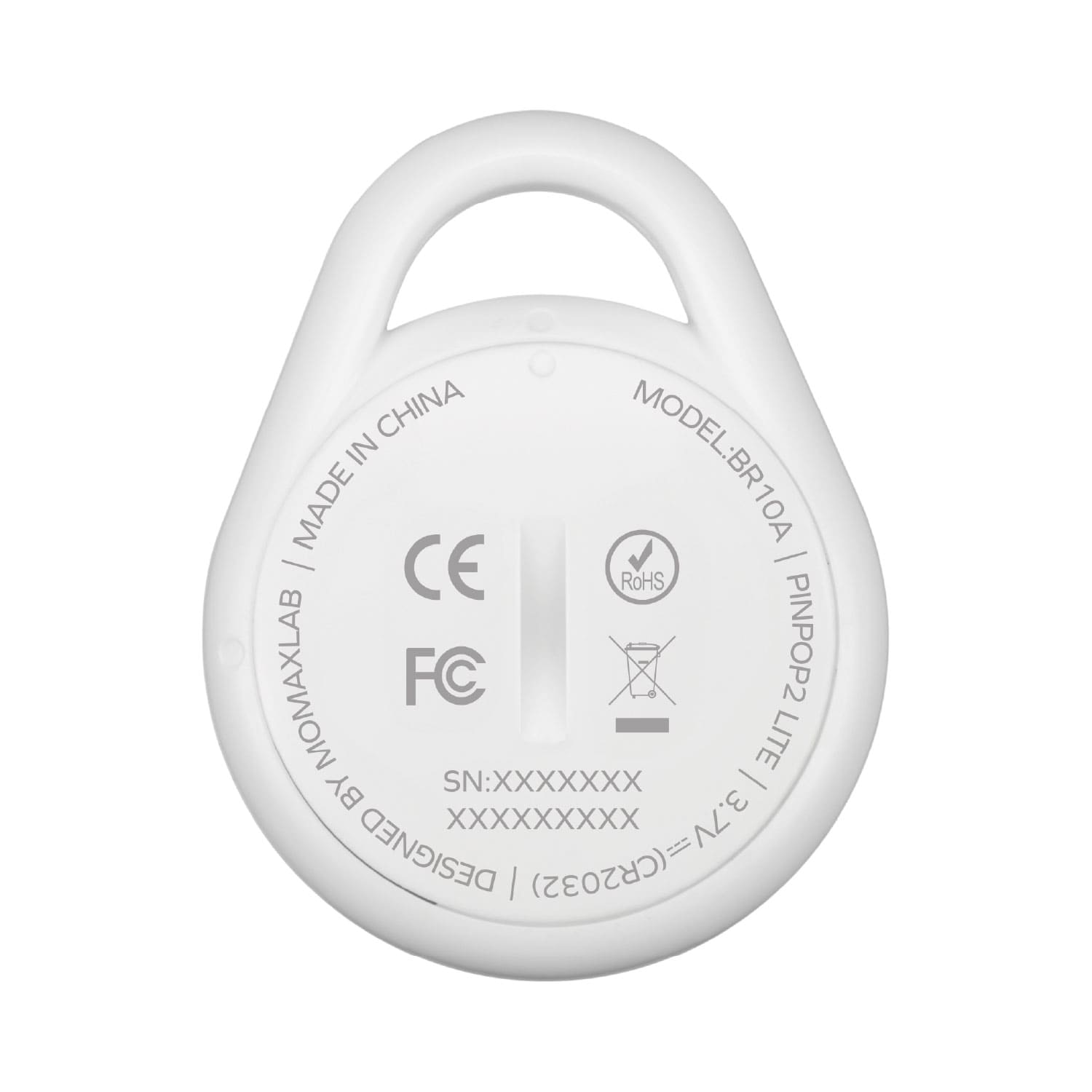 FTRHK-14009321-SIDE-zoom.png