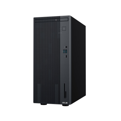 FTRHK-14009479-SIDE-thumbnail.png