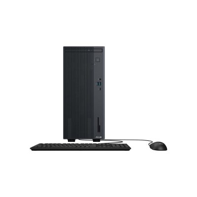 ASUS 華碩 V500 Mini Tower V500MV-IG7010W 桌上電腦