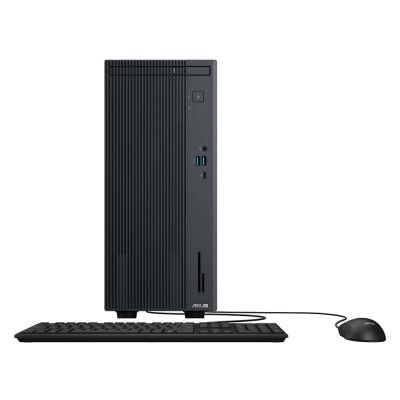 ASUS V500 Mini Tower V500MV-IG7010W Desktop Computer